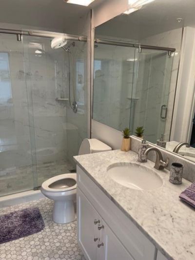 630 S Sapodilla Avenue, Unit 312, West Palm Beach, FL 33401 Photo