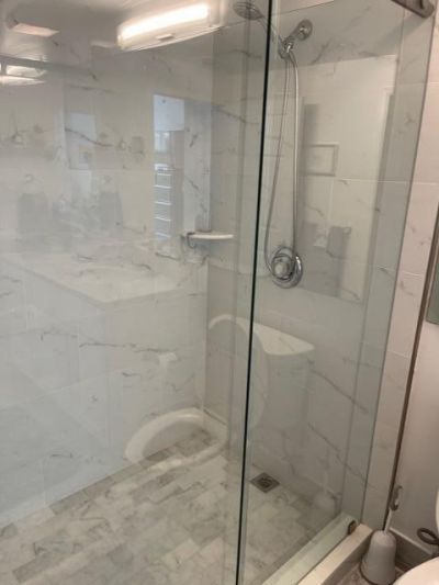 630 S Sapodilla Avenue, Unit 312, West Palm Beach, FL 33401 Photo