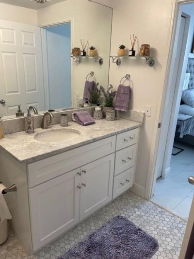 630 S Sapodilla Avenue, Unit 312, West Palm Beach, FL 33401 Photo