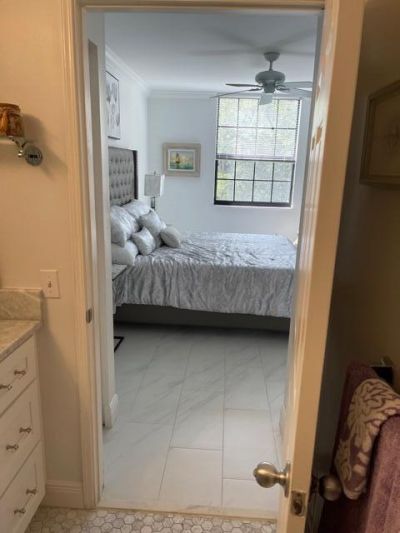 630 S Sapodilla Avenue, Unit 312, West Palm Beach, FL 33401 Photo