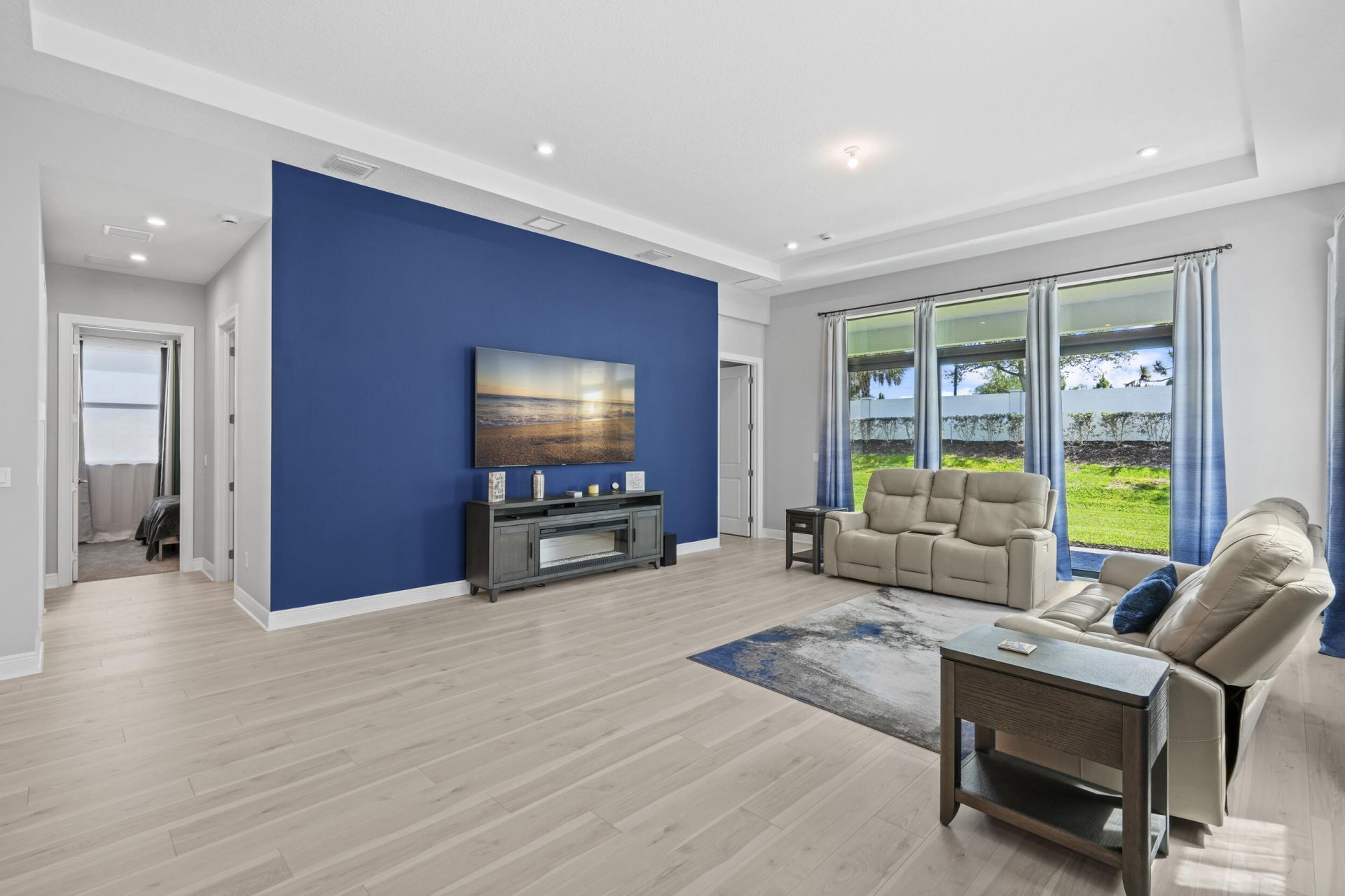 2752 SE Ashfield Drive, Port Saint Lucie, FL 34984 Photo
