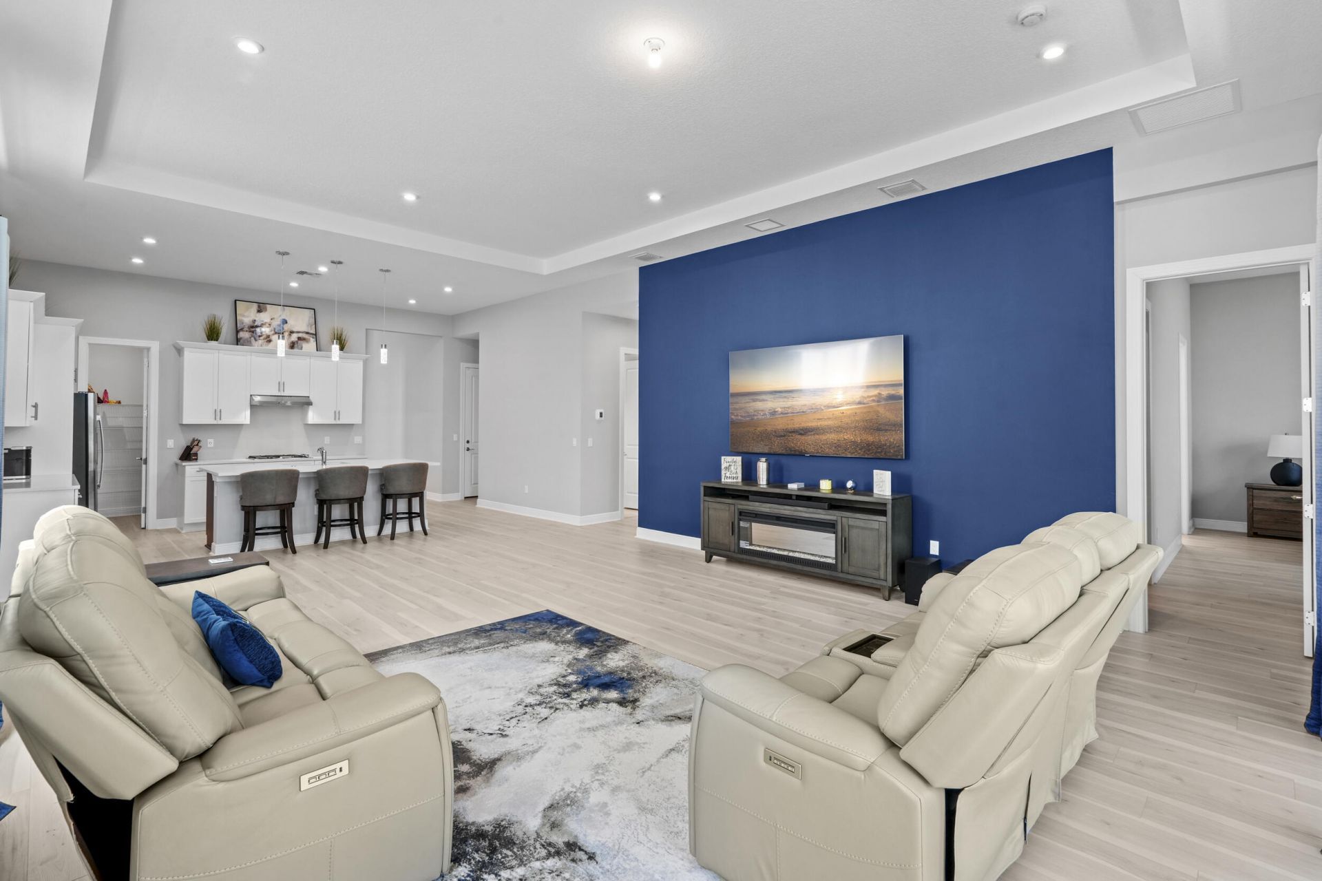 2752 SE Ashfield Drive, Port Saint Lucie, FL 34984 Photo