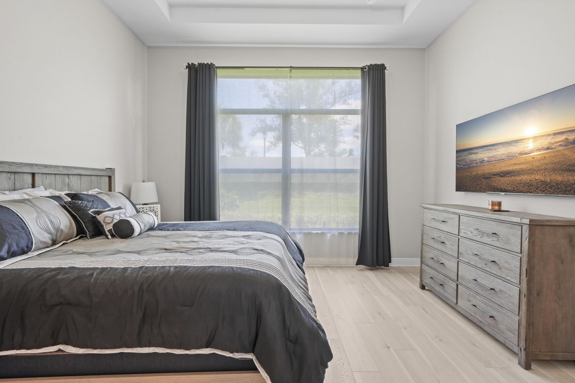 2752 SE Ashfield Drive, Port Saint Lucie, FL 34984 Photo
