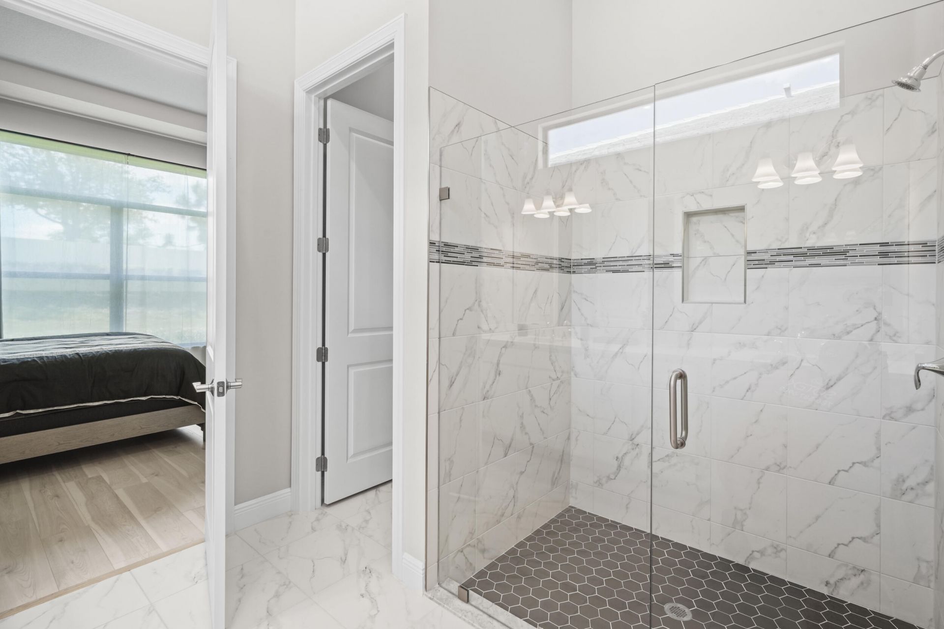 2752 SE Ashfield Drive, Port Saint Lucie, FL 34984 Photo