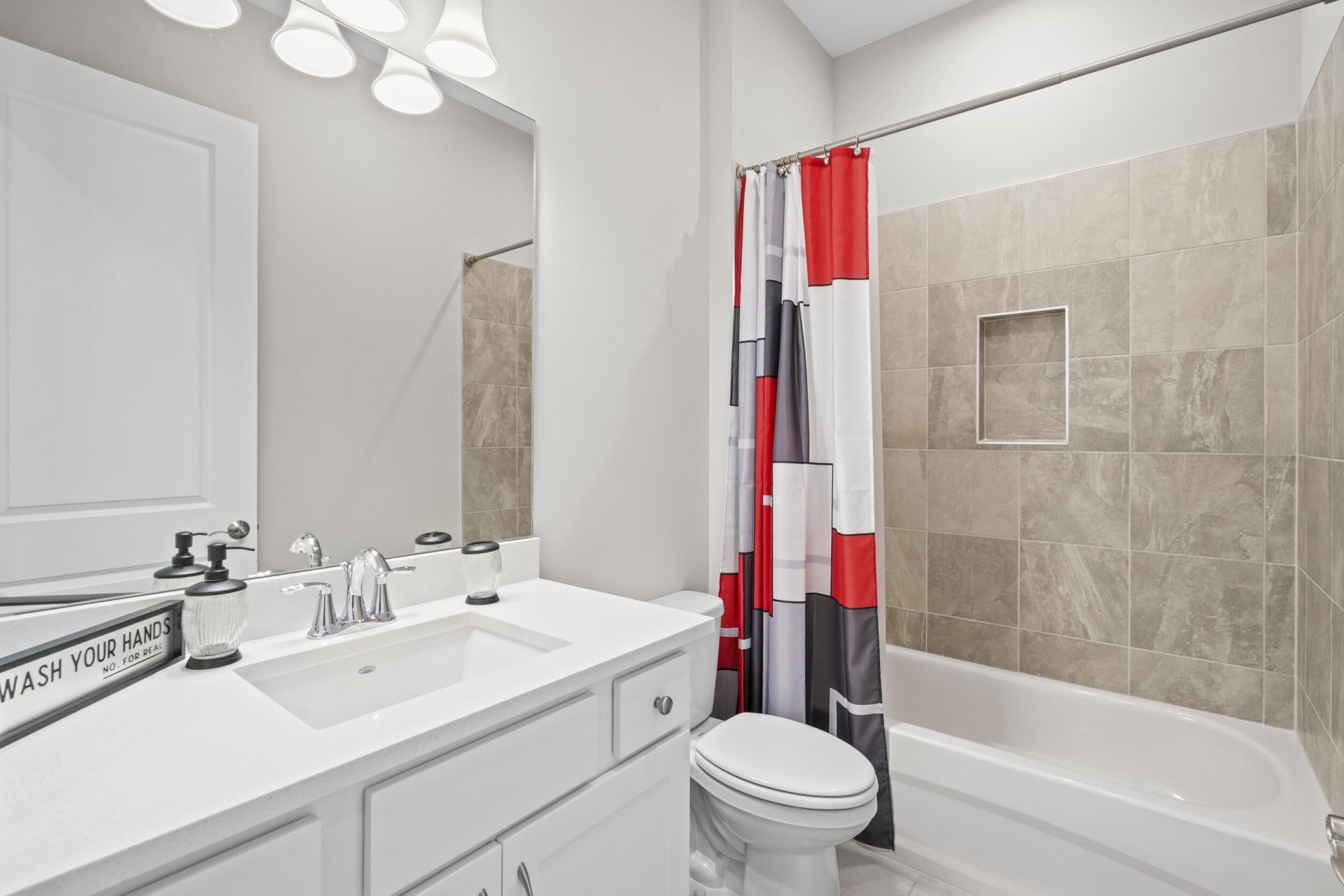 2752 SE Ashfield Drive, Port Saint Lucie, FL 34984 Photo