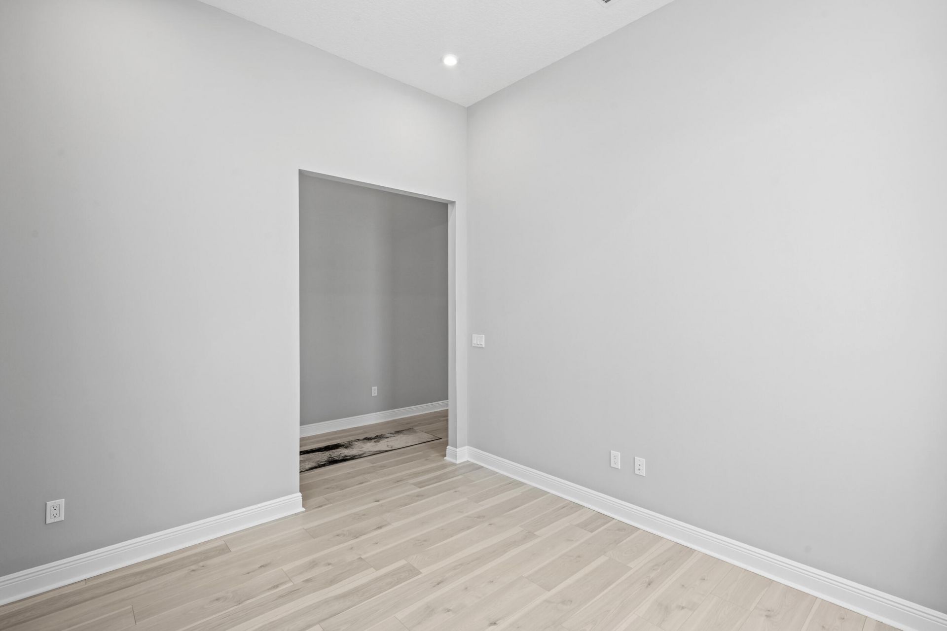 2752 SE Ashfield Drive, Port Saint Lucie, FL 34984 Photo