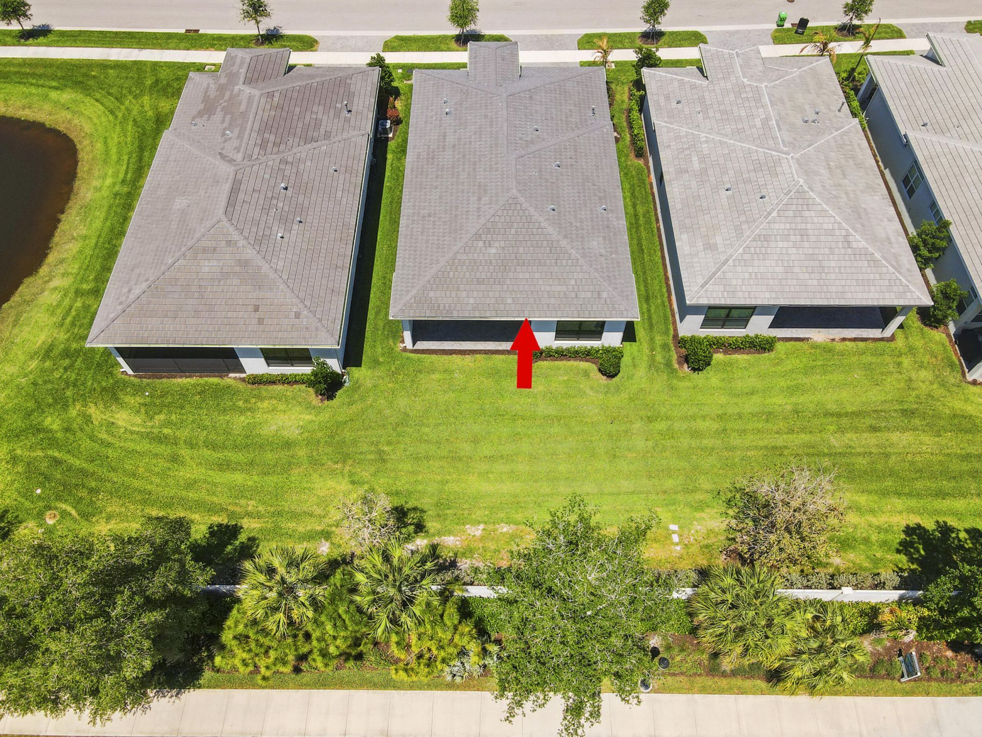 2752 SE Ashfield Drive, Port Saint Lucie, FL 34984 Photo