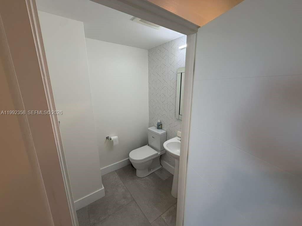 3330 NE 190th St , Unit 710, Aventura, FL 33180 Photo
