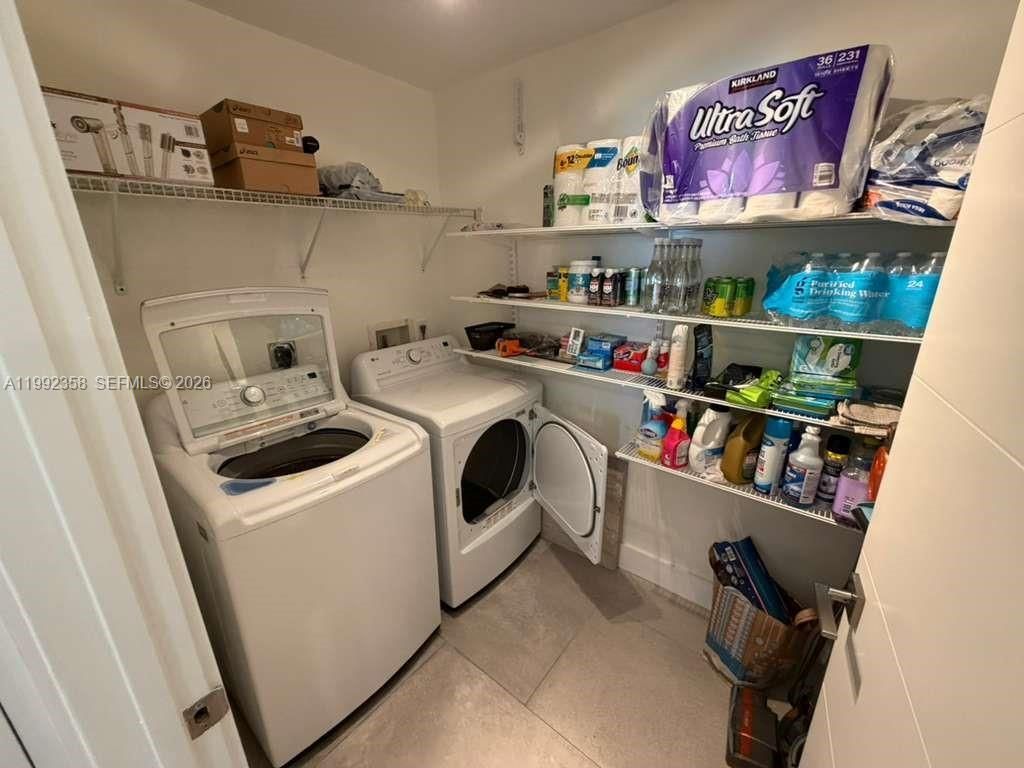 3330 NE 190th St , Unit 710, Aventura, FL 33180 Photo
