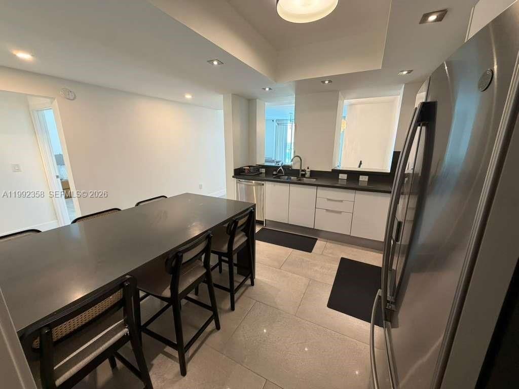 3330 NE 190th St , Unit 710, Aventura, FL 33180 Photo
