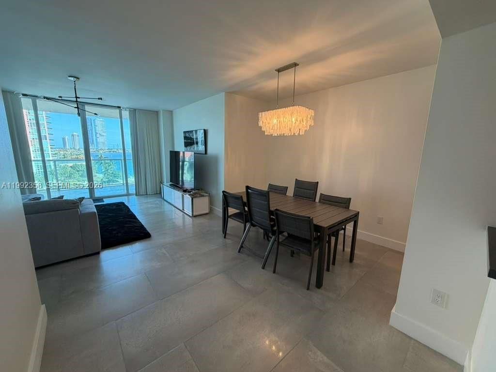 3330 NE 190th St , Unit 710, Aventura, FL 33180 Photo