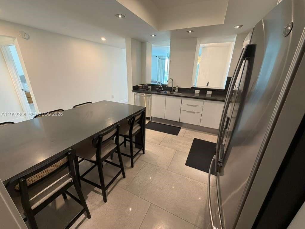 3330 NE 190th St , Unit 710, Aventura, FL 33180 Photo