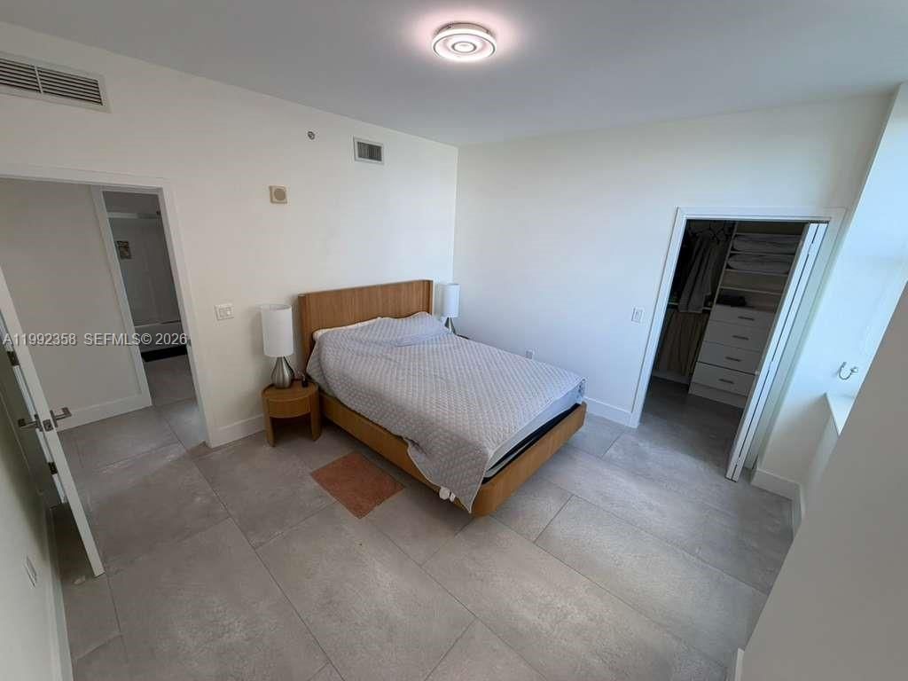 3330 NE 190th St , Unit 710, Aventura, FL 33180 Photo