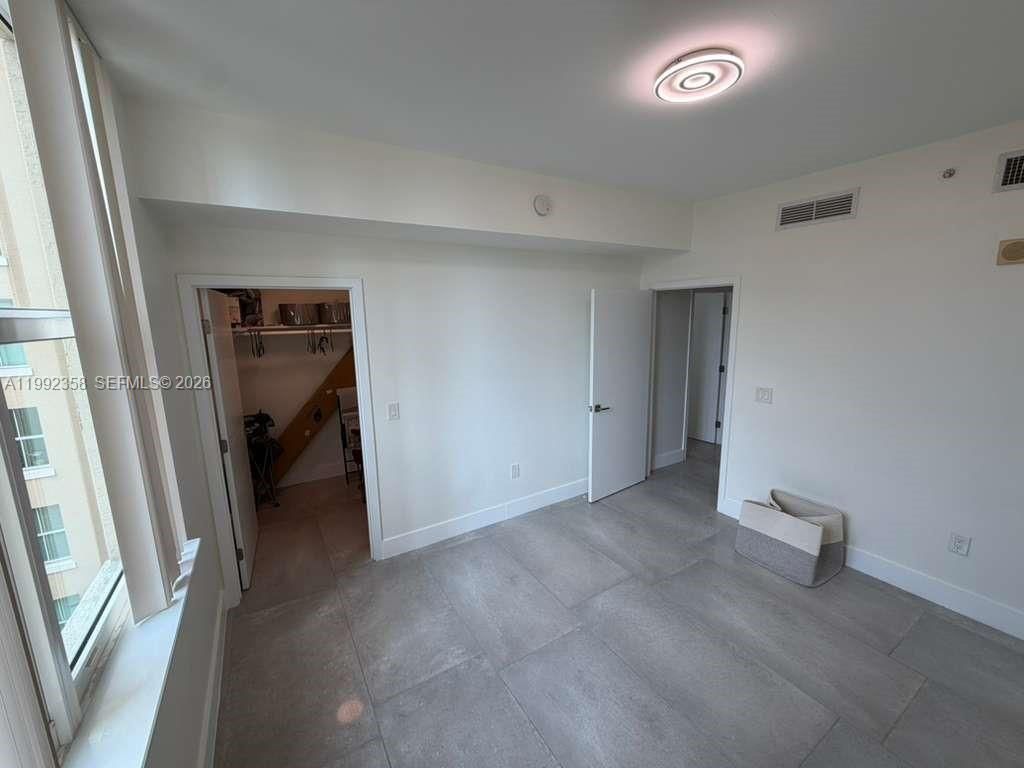 3330 NE 190th St , Unit 710, Aventura, FL 33180 Photo