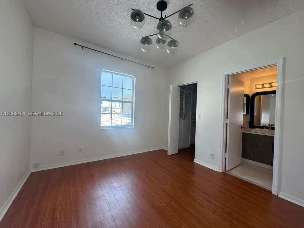 1943 Madeira Dr , Unit 1943, Weston, FL 33327 Photo