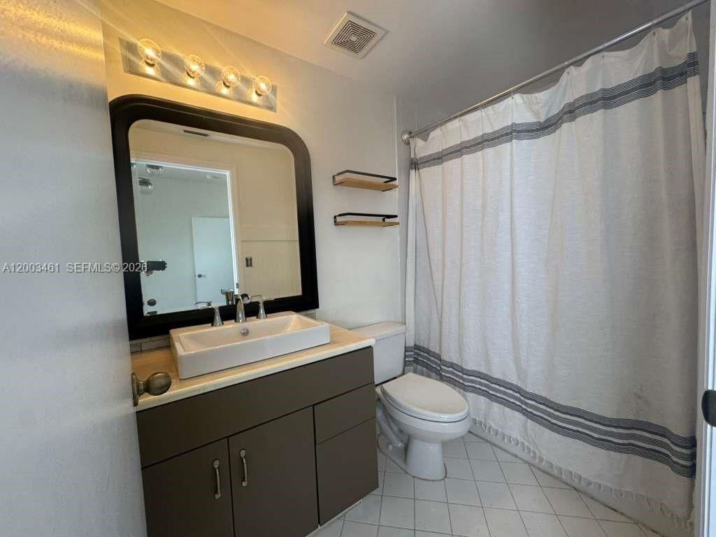1943 Madeira Dr , Unit 1943, Weston, FL 33327 Photo