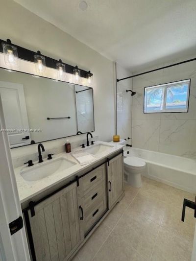 7525 Garfield St, Hollywood, FL 33024 Photo