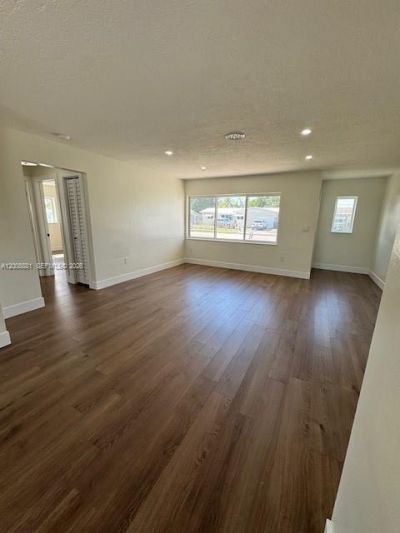 7525 Garfield St, Hollywood, FL 33024 Photo