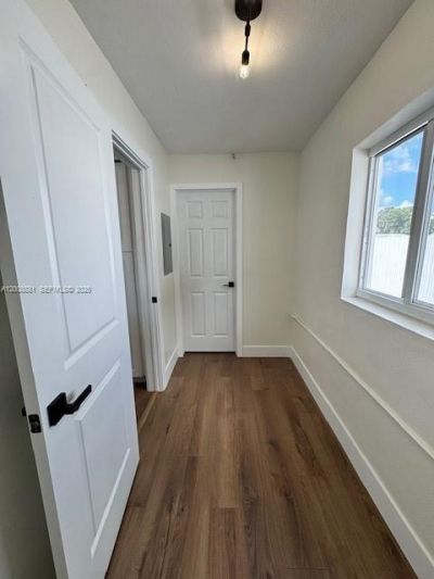 7525 Garfield St, Hollywood, FL 33024 Photo