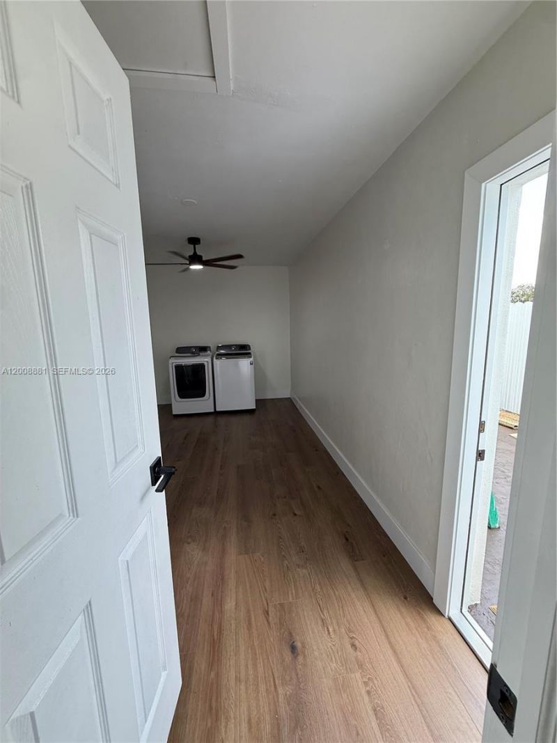 7525 Garfield St, Hollywood, FL 33024 Photo