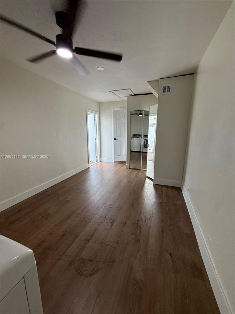 7525 Garfield St, Hollywood, FL 33024 Photo