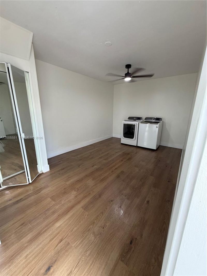 7525 Garfield St, Hollywood, FL 33024 Photo