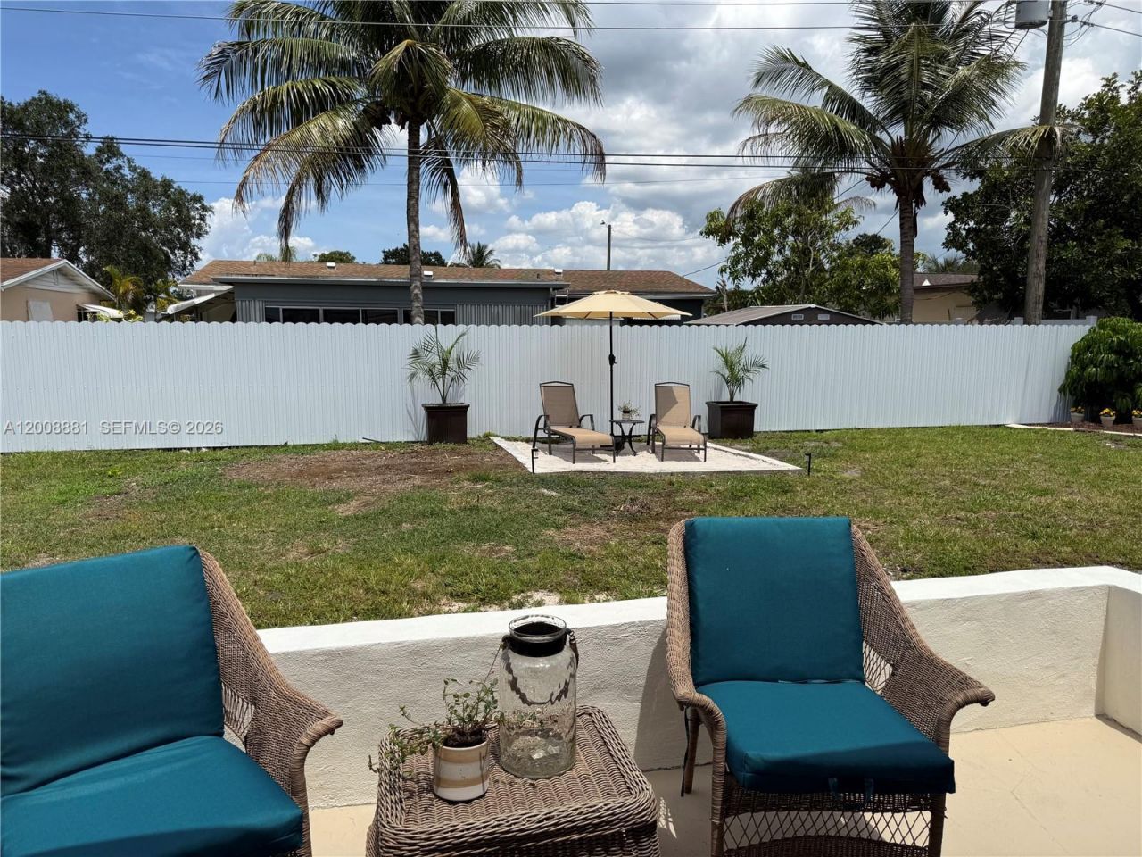 7525 Garfield St, Hollywood, FL 33024 Photo