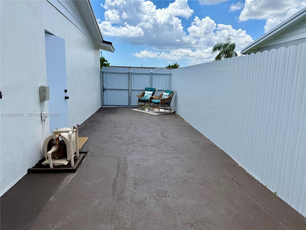 7525 Garfield St, Hollywood, FL 33024 Photo