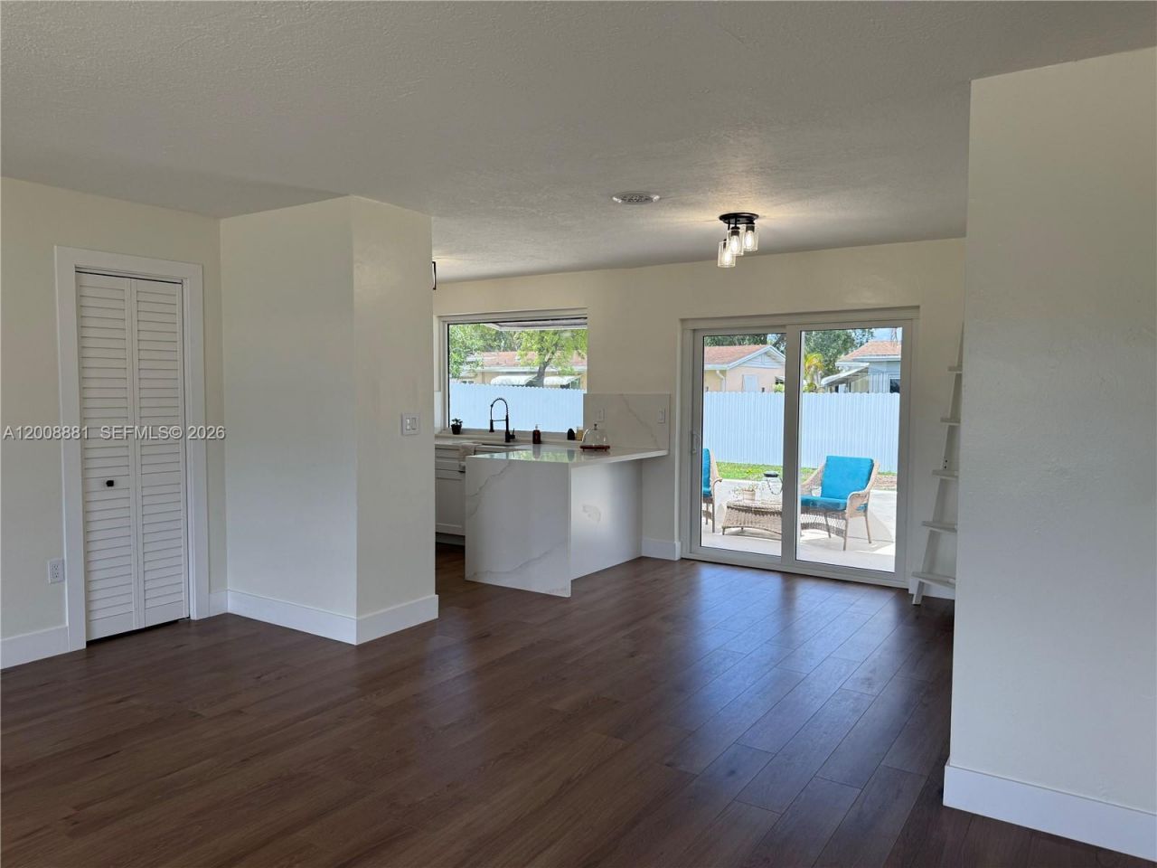 7525 Garfield St, Hollywood, FL 33024 Photo