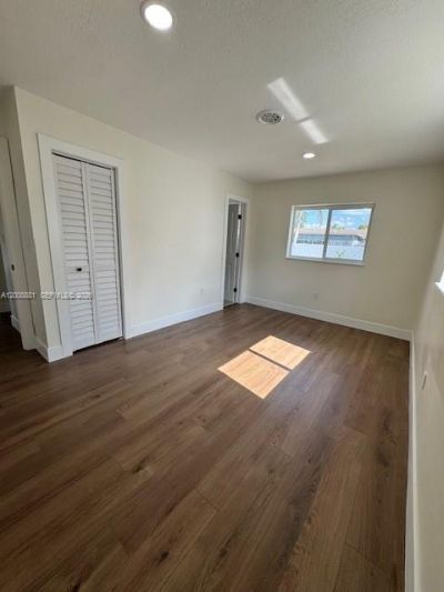 7525 Garfield St, Hollywood, FL 33024 Photo