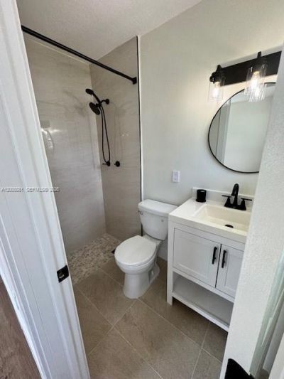 7525 Garfield St, Hollywood, FL 33024 Photo