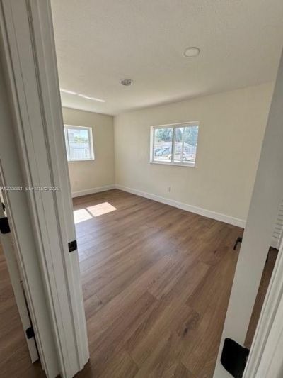 7525 Garfield St, Hollywood, FL 33024 Photo