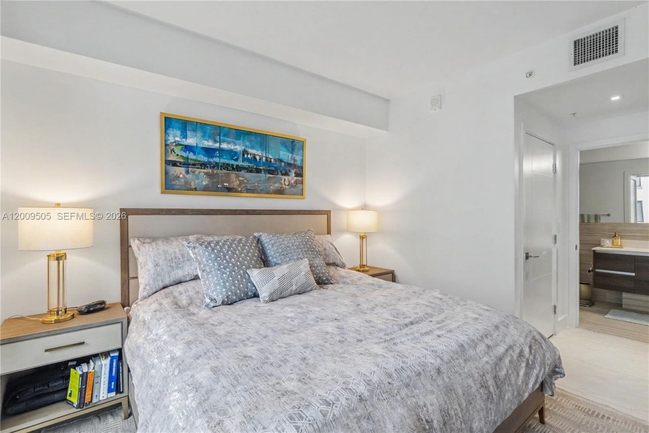 301 Altara Ave, Unit 822, Coral Gables, FL 33146 Photo