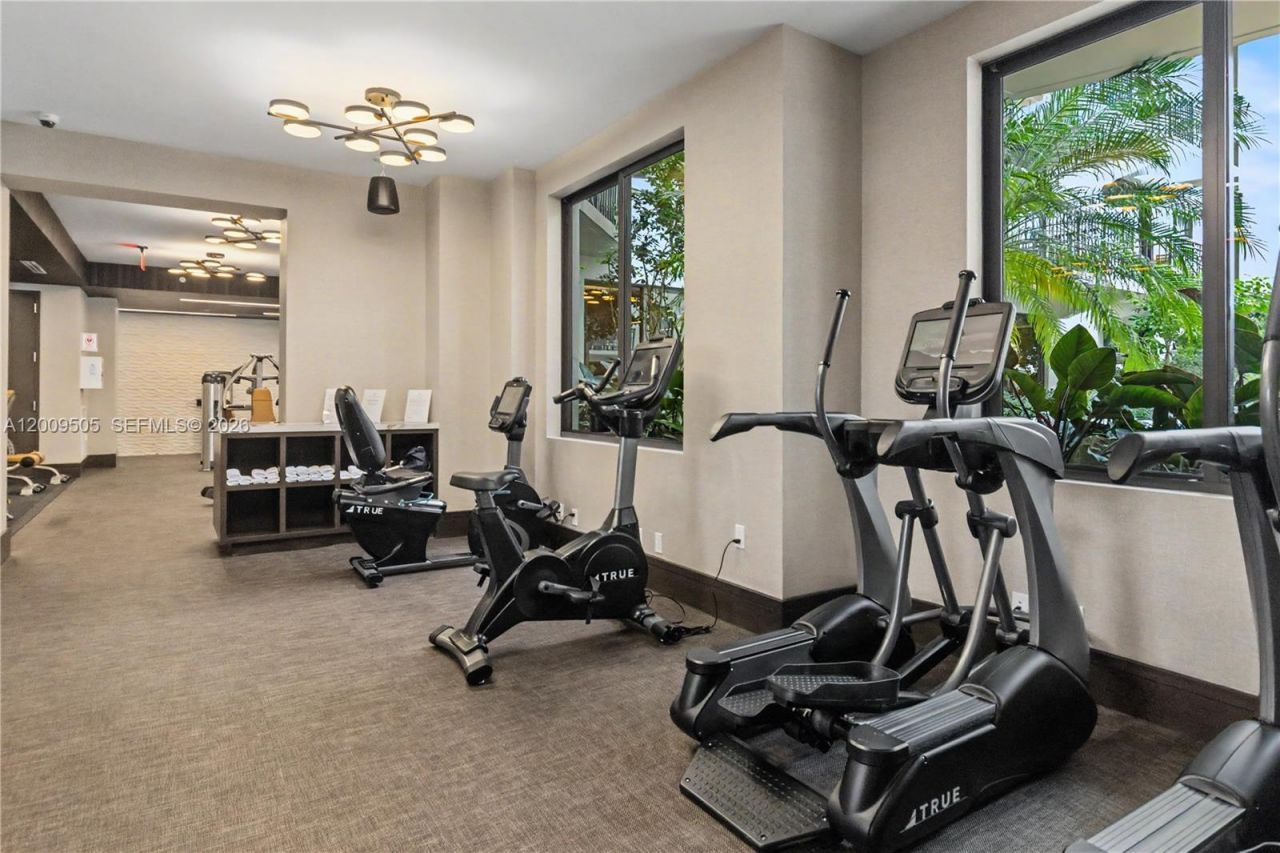 301 Altara Ave , Unit 822, Coral Gables, FL 33146 Photo