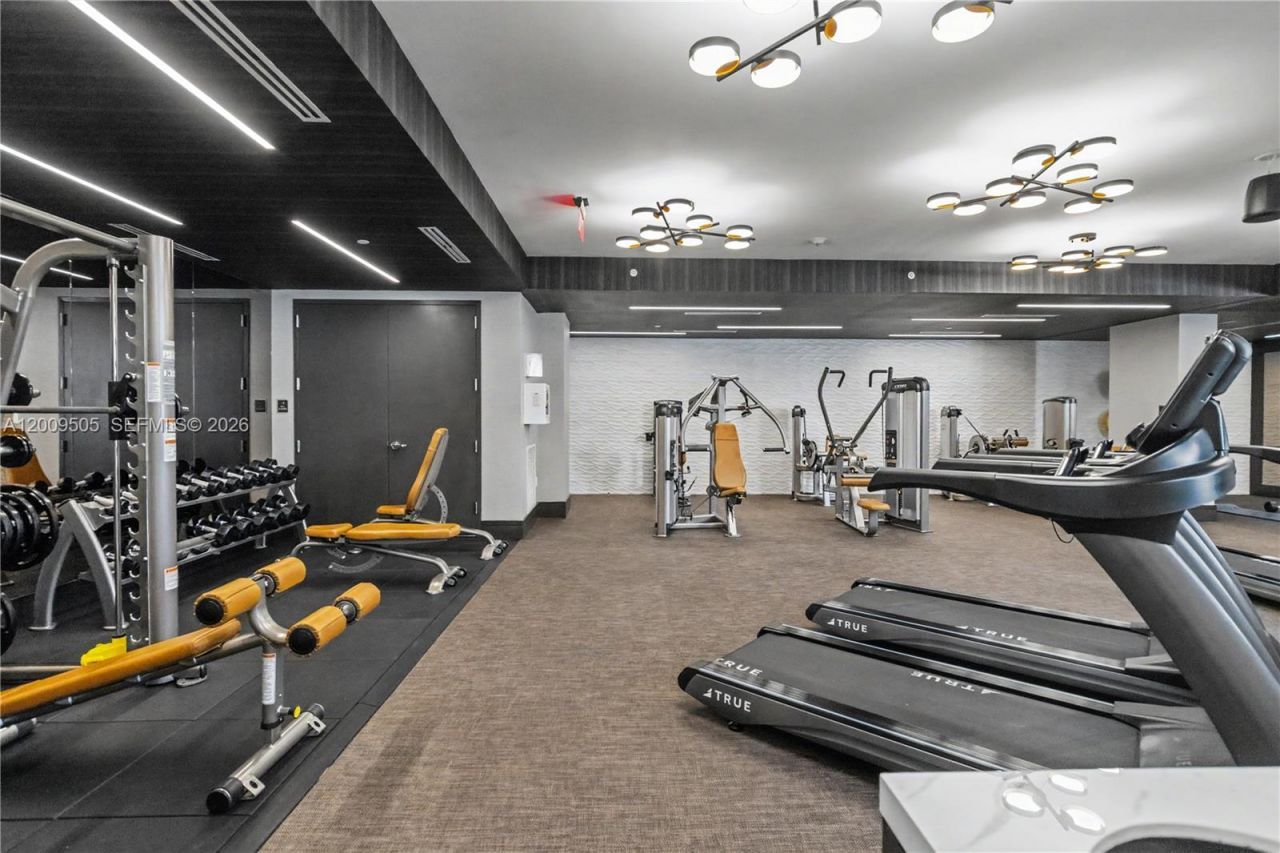 301 Altara Ave , Unit 822, Coral Gables, FL 33146 Photo