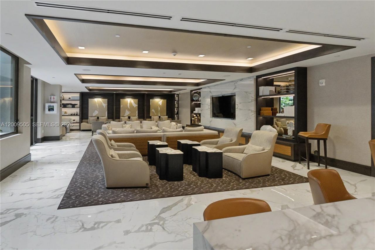 301 Altara Ave , Unit 822, Coral Gables, FL 33146 Photo