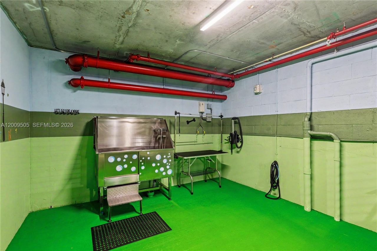 301 Altara Ave , Unit 822, Coral Gables, FL 33146 Photo