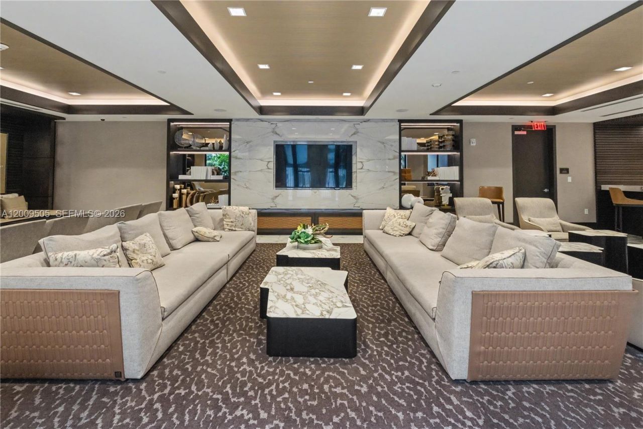 301 Altara Ave , Unit 822, Coral Gables, FL 33146 Photo