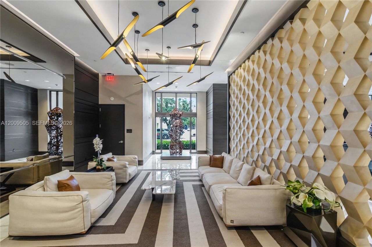 301 Altara Ave , Unit 822, Coral Gables, FL 33146 Photo