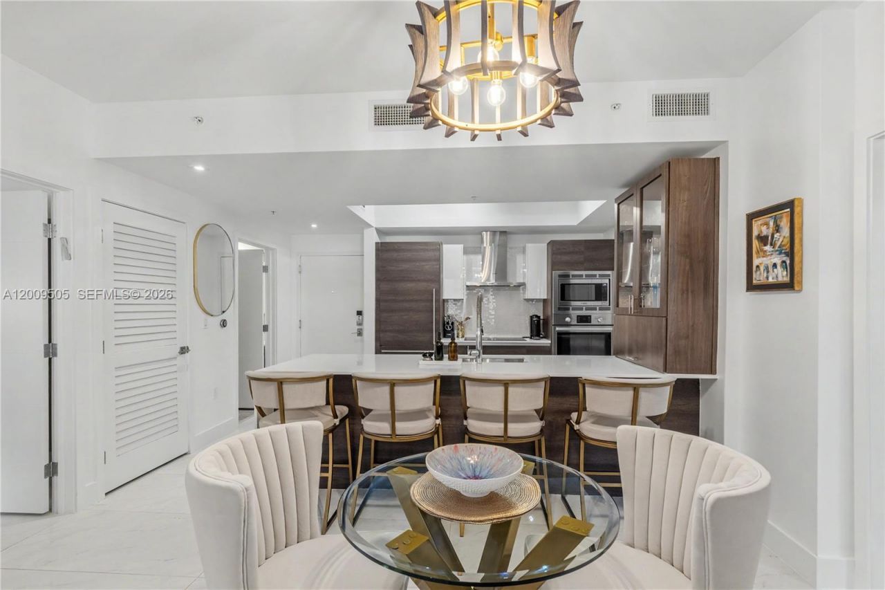 301 Altara Ave, Unit 822, Coral Gables, FL 33146 Photo