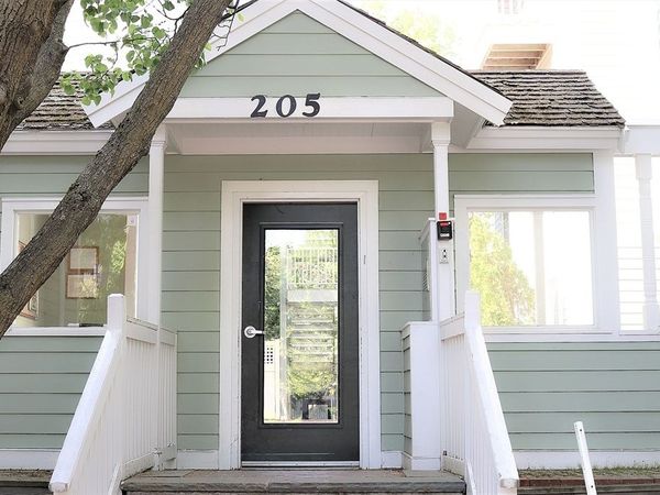 205 Richdale Ave, Unit A20, Cambridge, MA 02140