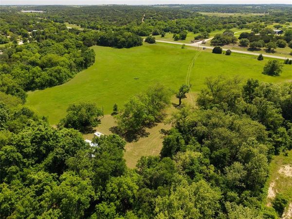 8112 Lipan Highway , Lipan, TX 76462