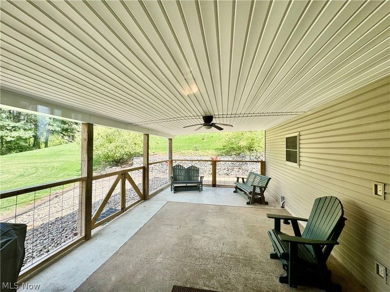165 Wynnwood Drive, Marietta, OH 45750 Photo 10