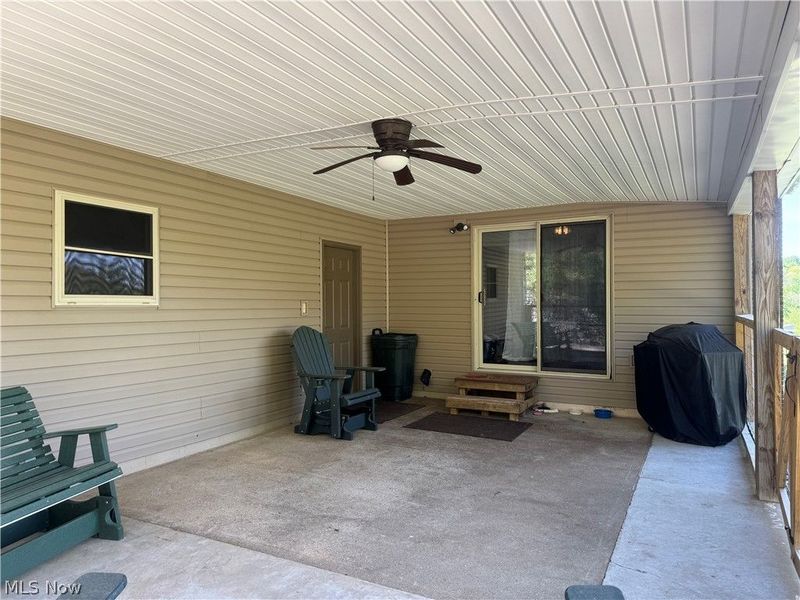 165 Wynnwood Drive, Marietta, OH 45750 Photo 11