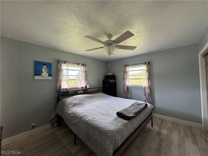 165 Wynnwood Drive, Marietta, OH 45750 Photo 16