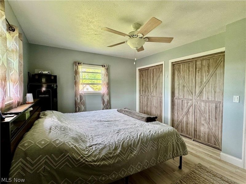 165 Wynnwood Drive, Marietta, OH 45750 Photo 17