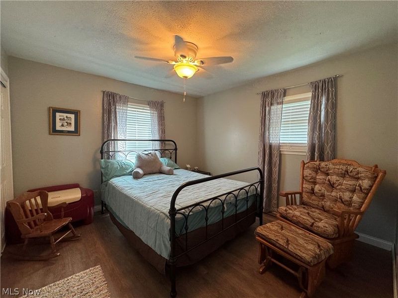 165 Wynnwood Drive, Marietta, OH 45750 Photo 20