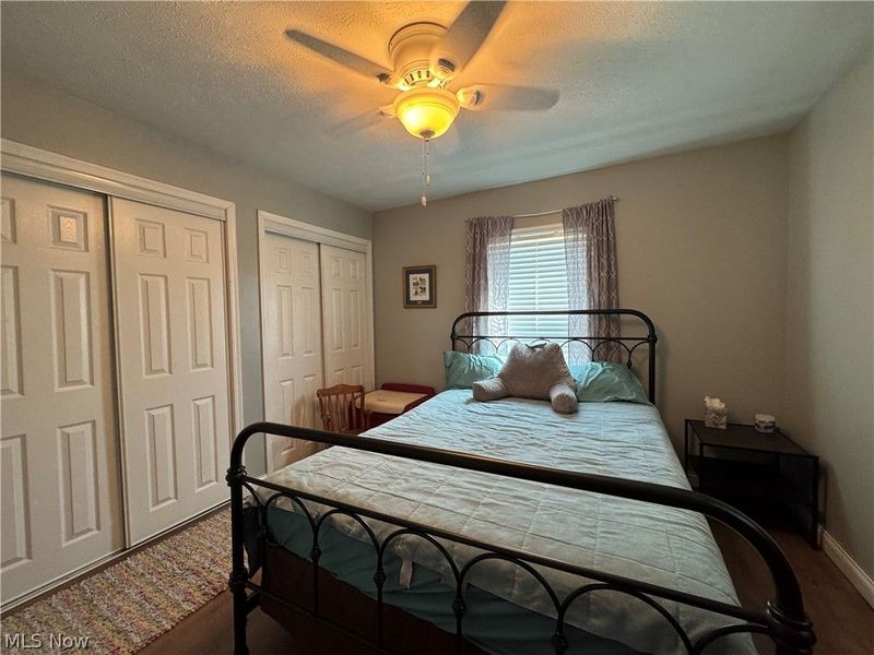 165 Wynnwood Drive, Marietta, OH 45750 Photo 21