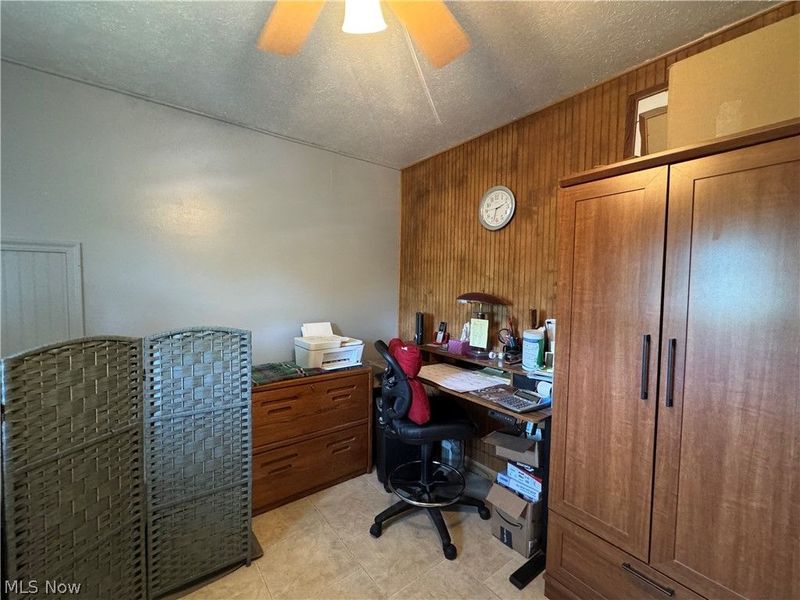 165 Wynnwood Drive, Marietta, OH 45750 Photo 22