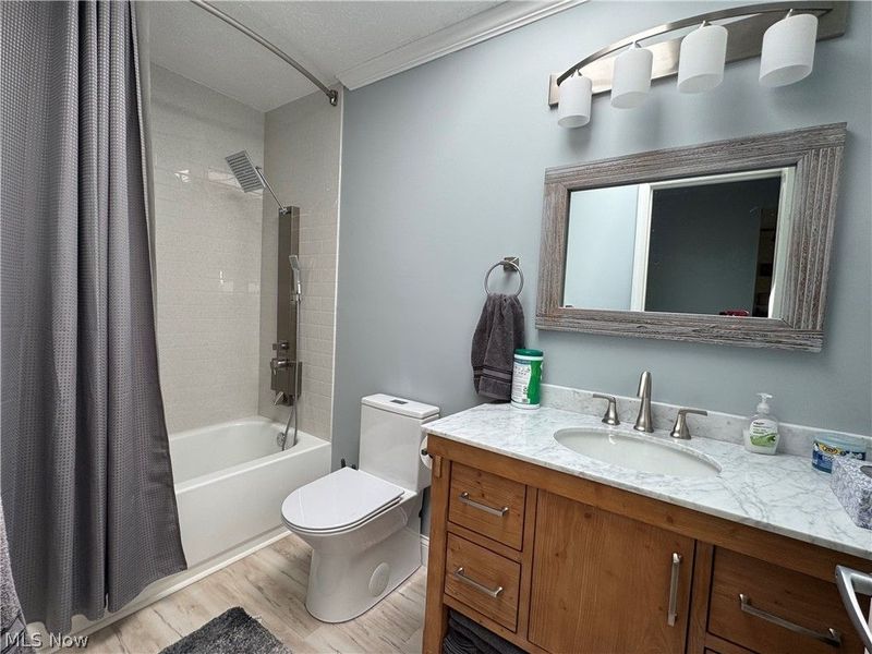165 Wynnwood Drive, Marietta, OH 45750 Photo 23